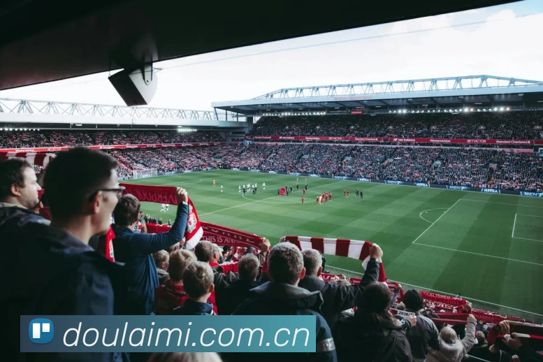 华体会官方网页版 - 华体会(中国)平台生态图