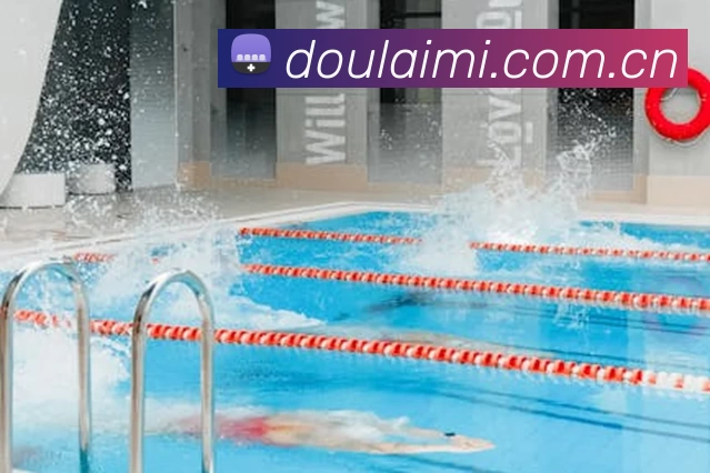 华体会官方网页版 - 华体会(中国)全站App